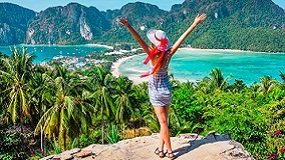 Экскурсионные туры