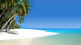 Экзотические страны