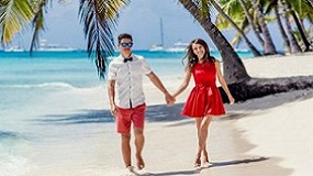 Туры выходного дня